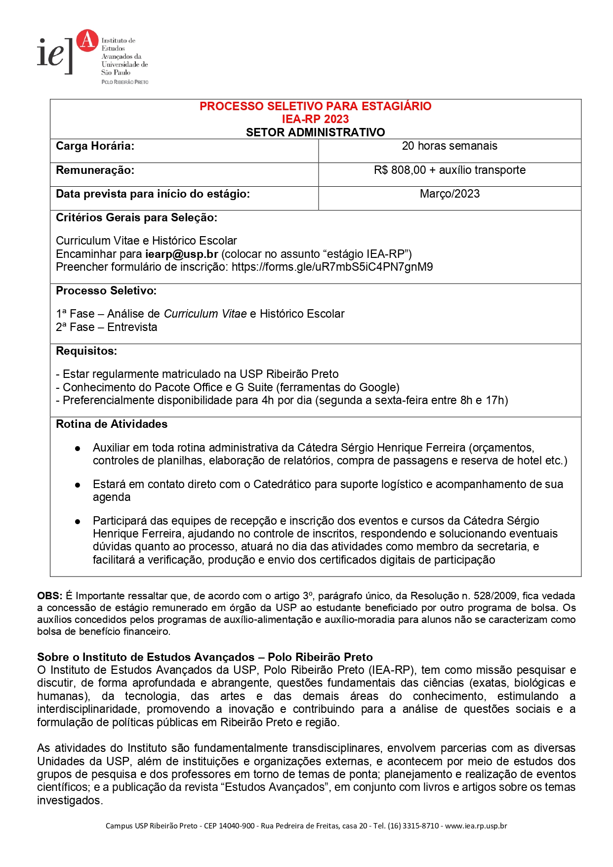 IEA_USP_page-0001.jpg