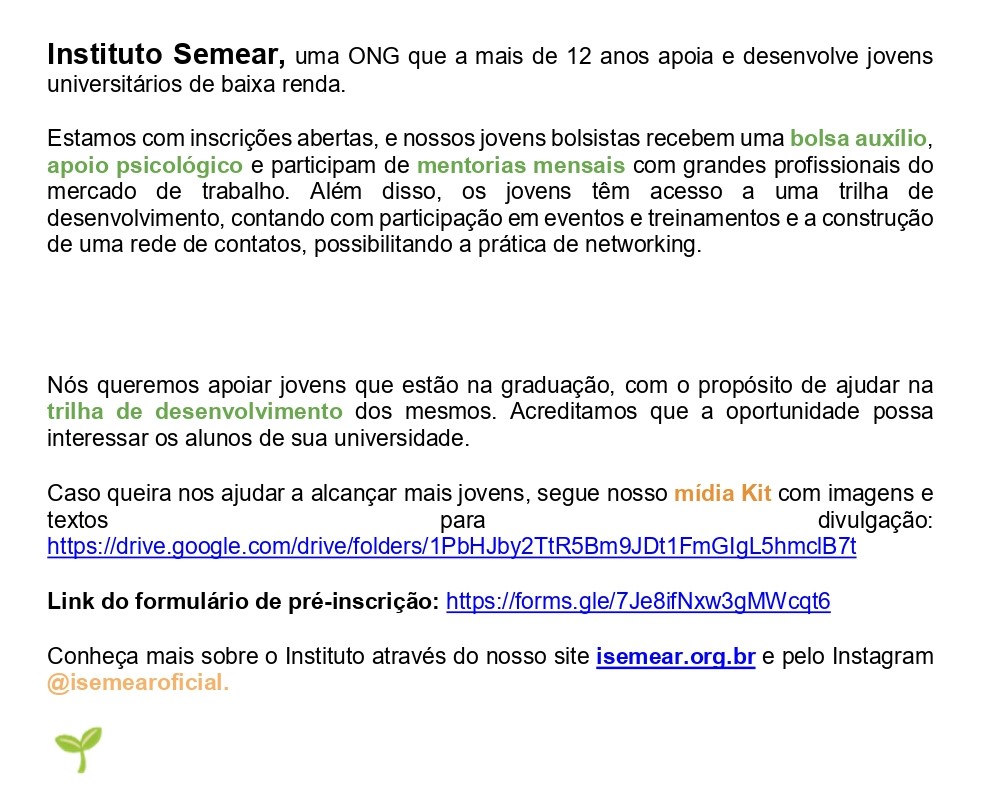 Instituto_Semear_page-0001.jpg