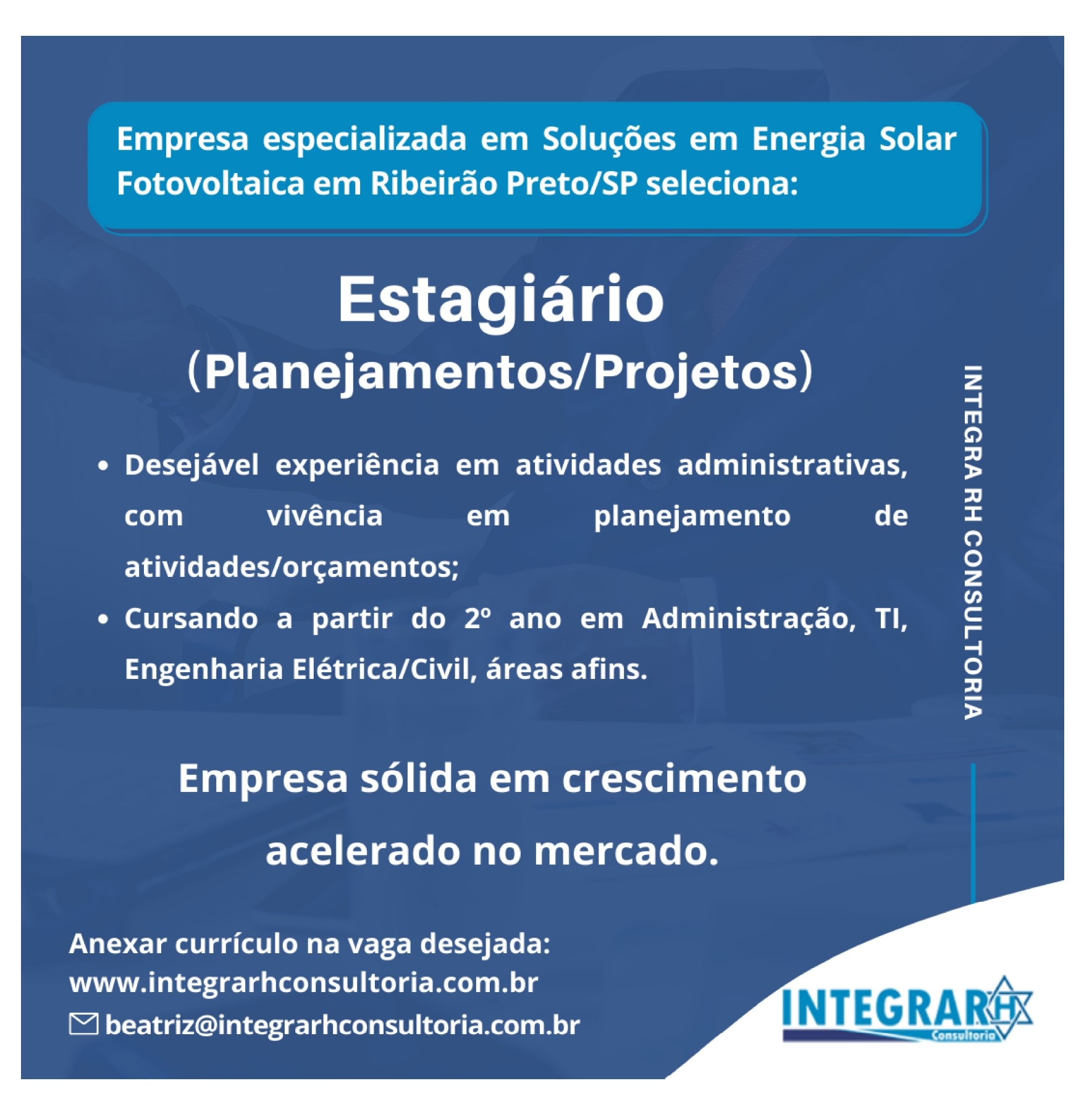 IntegraRH_Projetos_page-0001.jpg