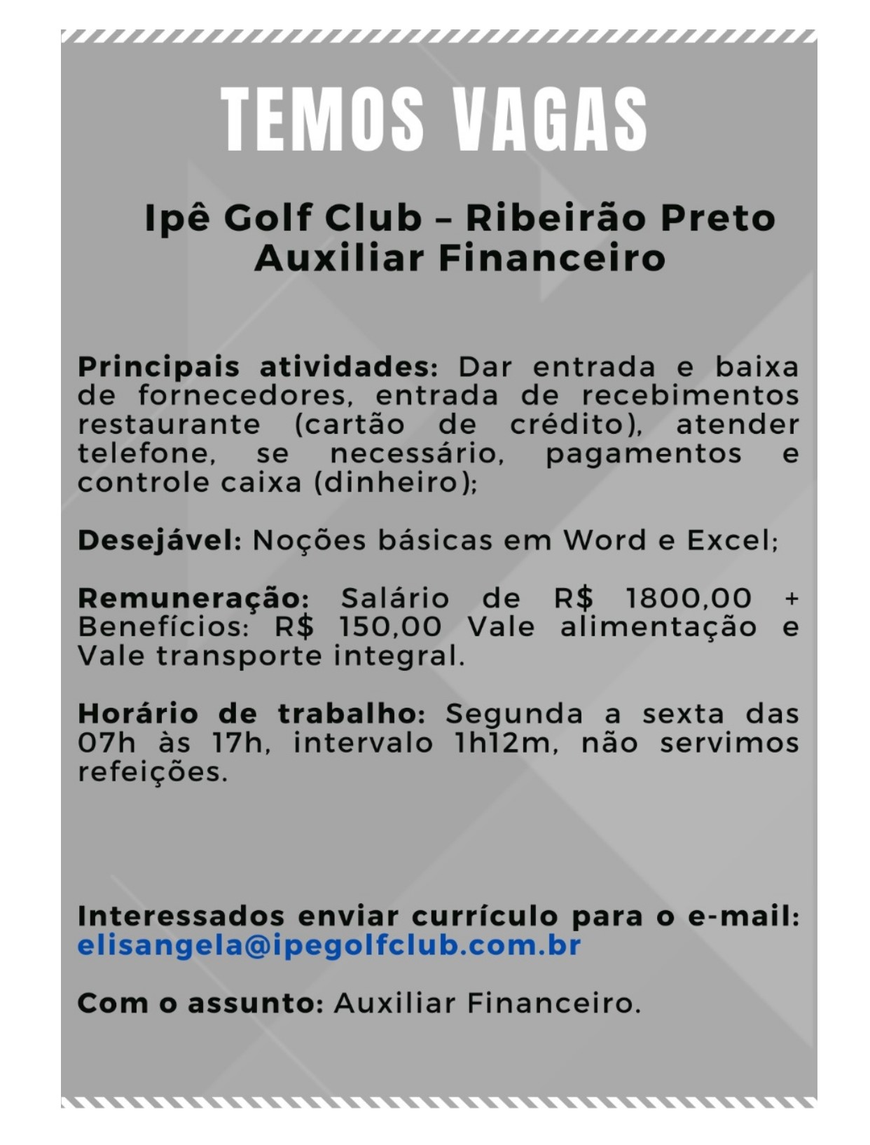 Ipê_Golf_Club_CLT_page-0001.jpg