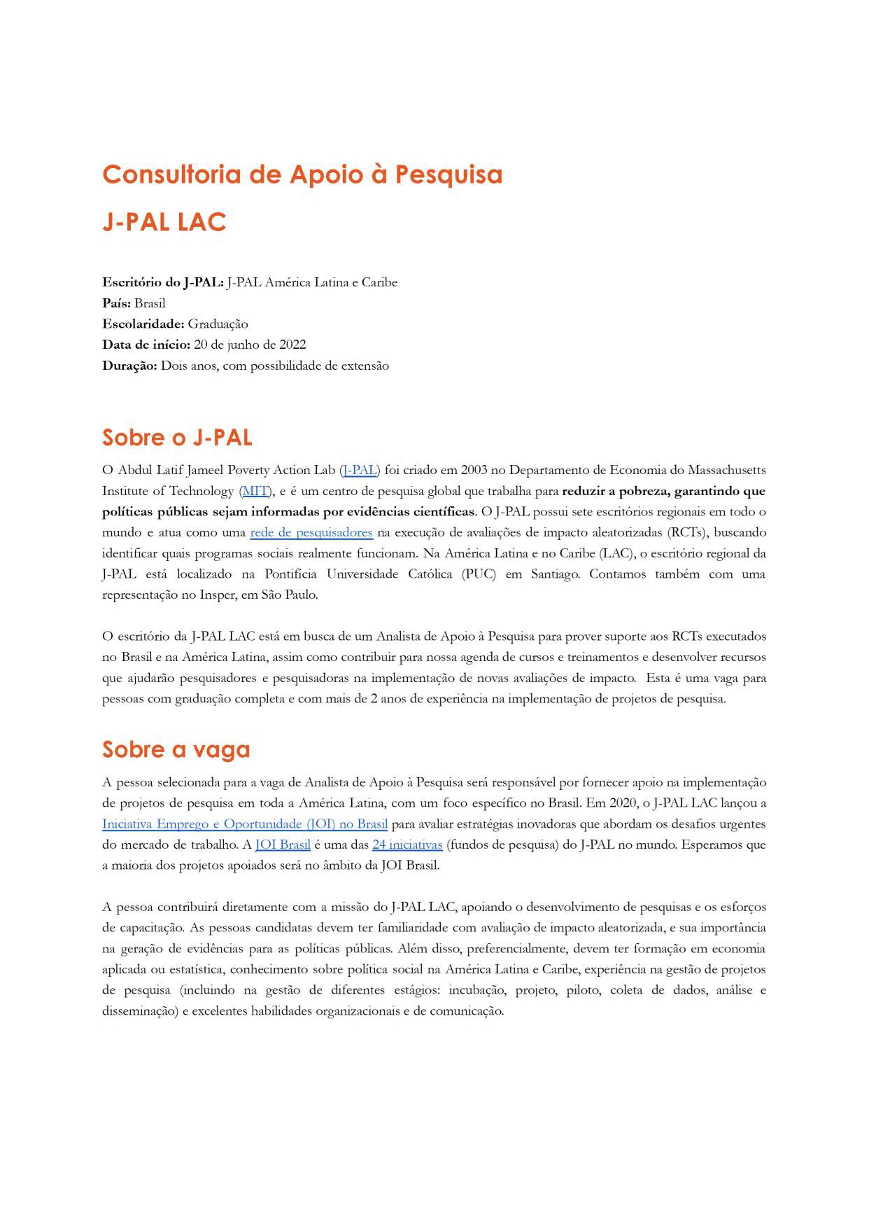 J-PAL_LAC_-_Consultoria_de_Apoio_à_Pesquisa_compressed_page-0001.jpg