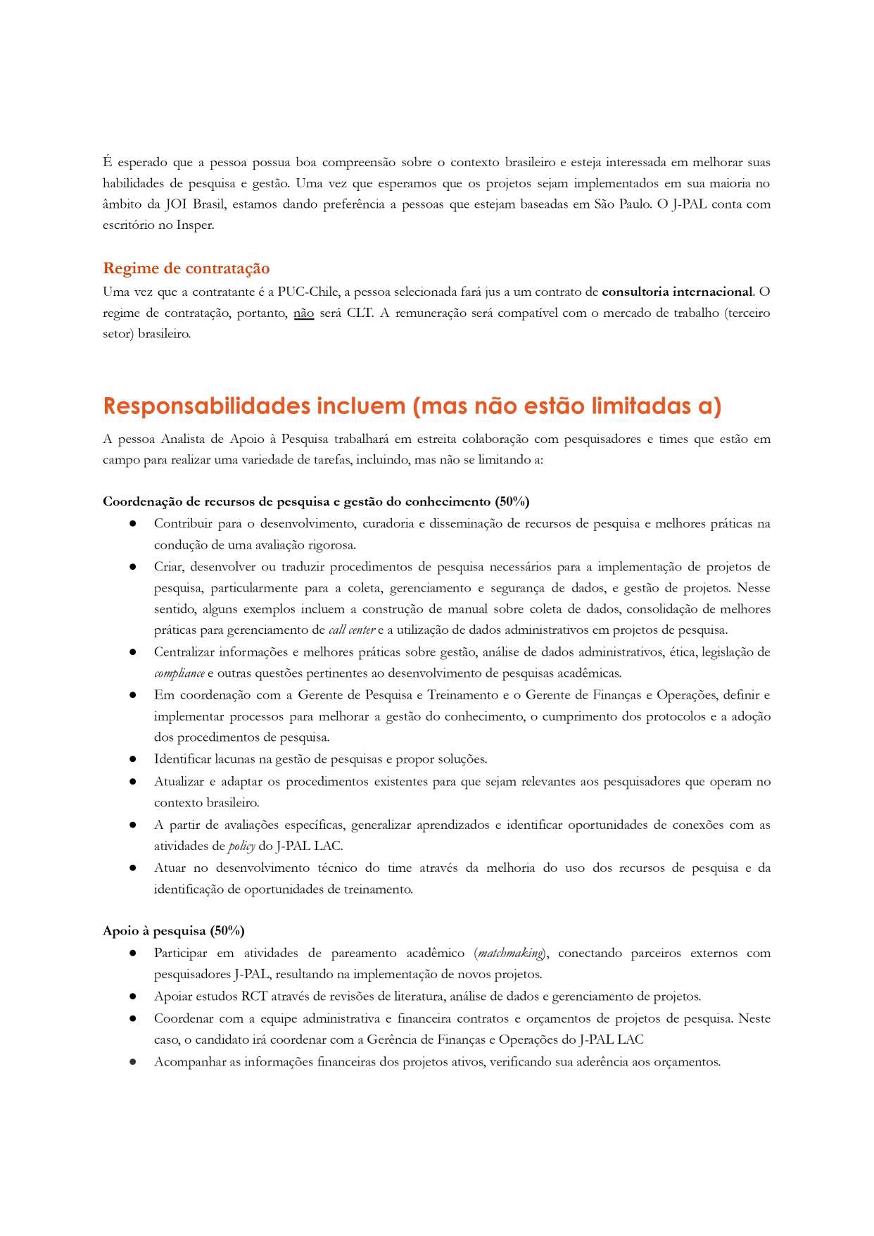 J-PAL_LAC_-_Consultoria_de_Apoio_à_Pesquisa_compressed_page-0002.jpg