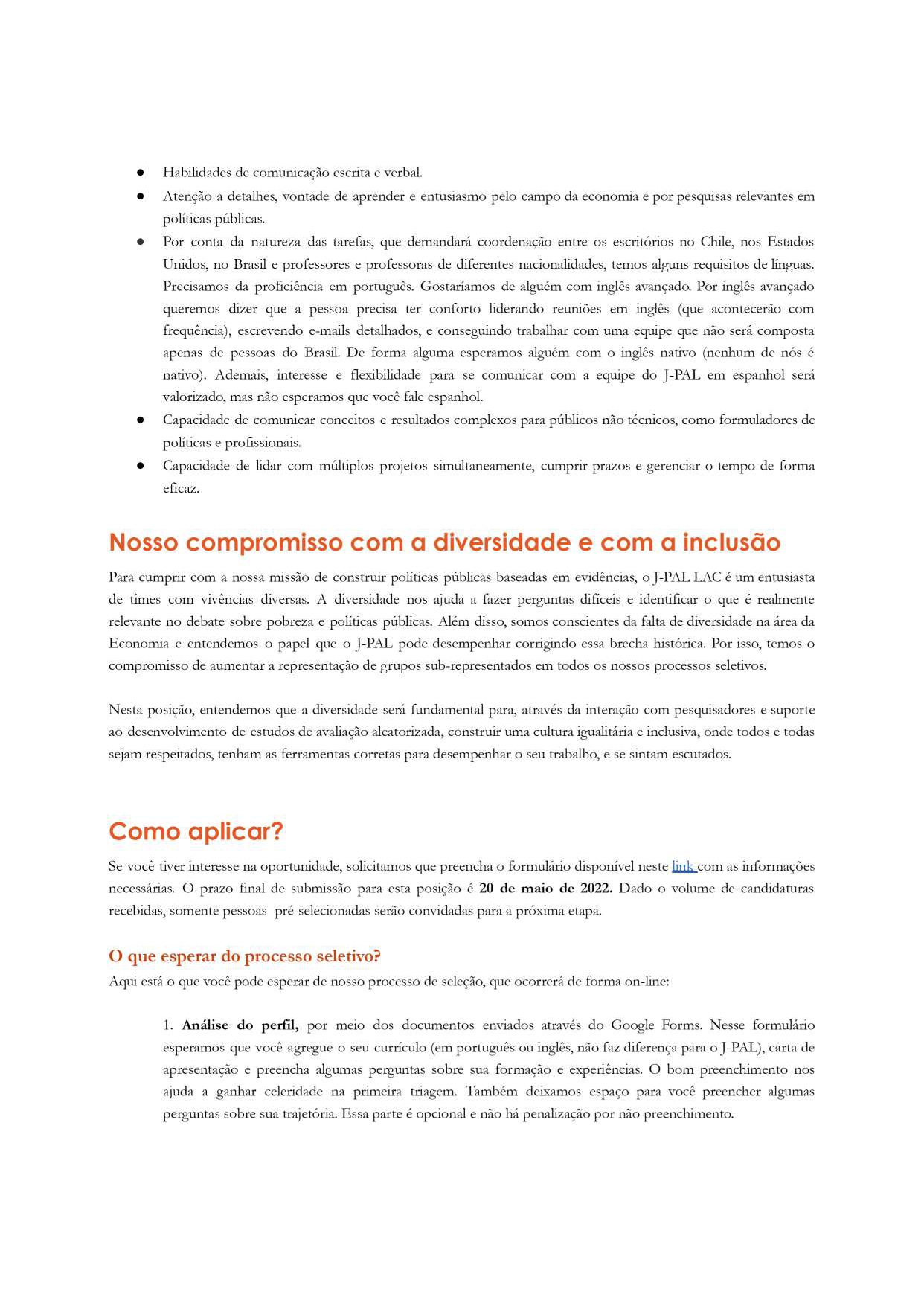 J-PAL_LAC_-_Consultoria_de_Apoio_à_Pesquisa_compressed_page-0004.jpg