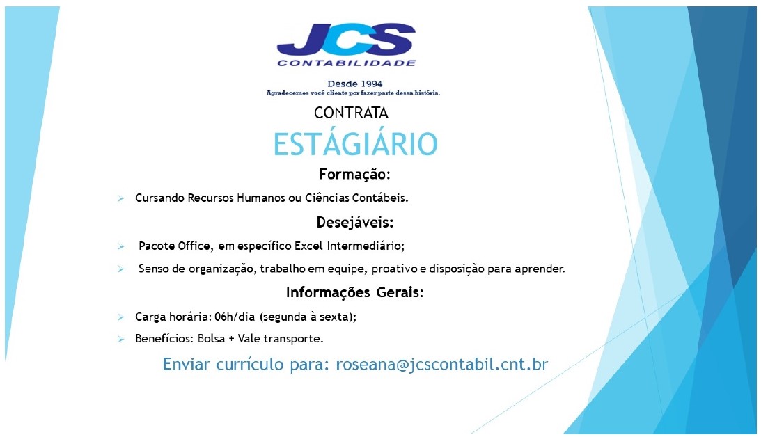 JCS__Estágio_page-0001.jpg