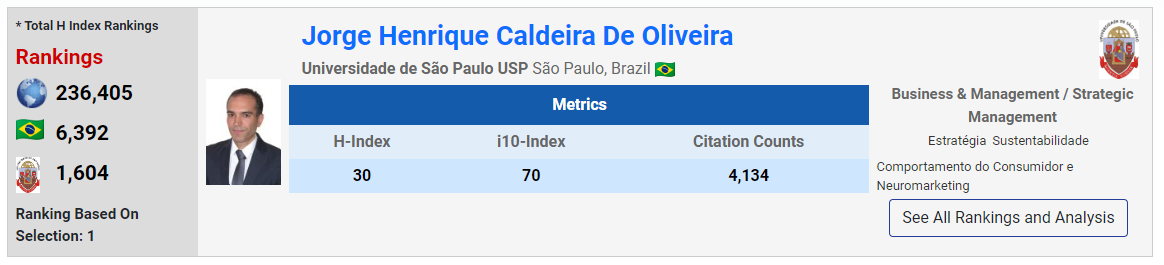 Jorge_Caldeira.png