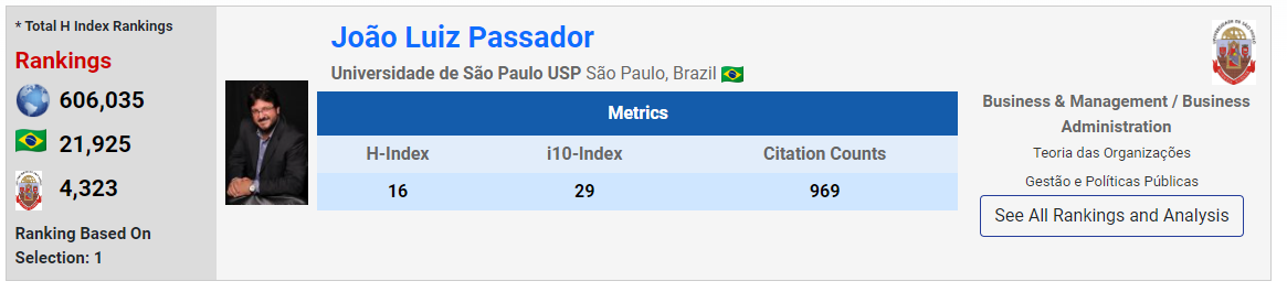 João_Passador.png
