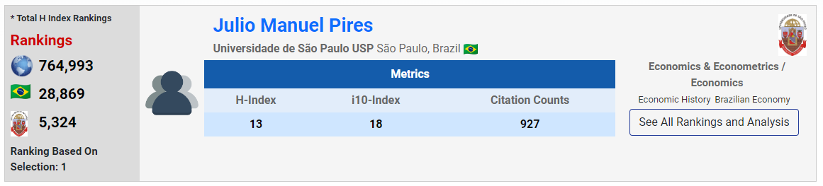 Julio_Manuel_Pires.png