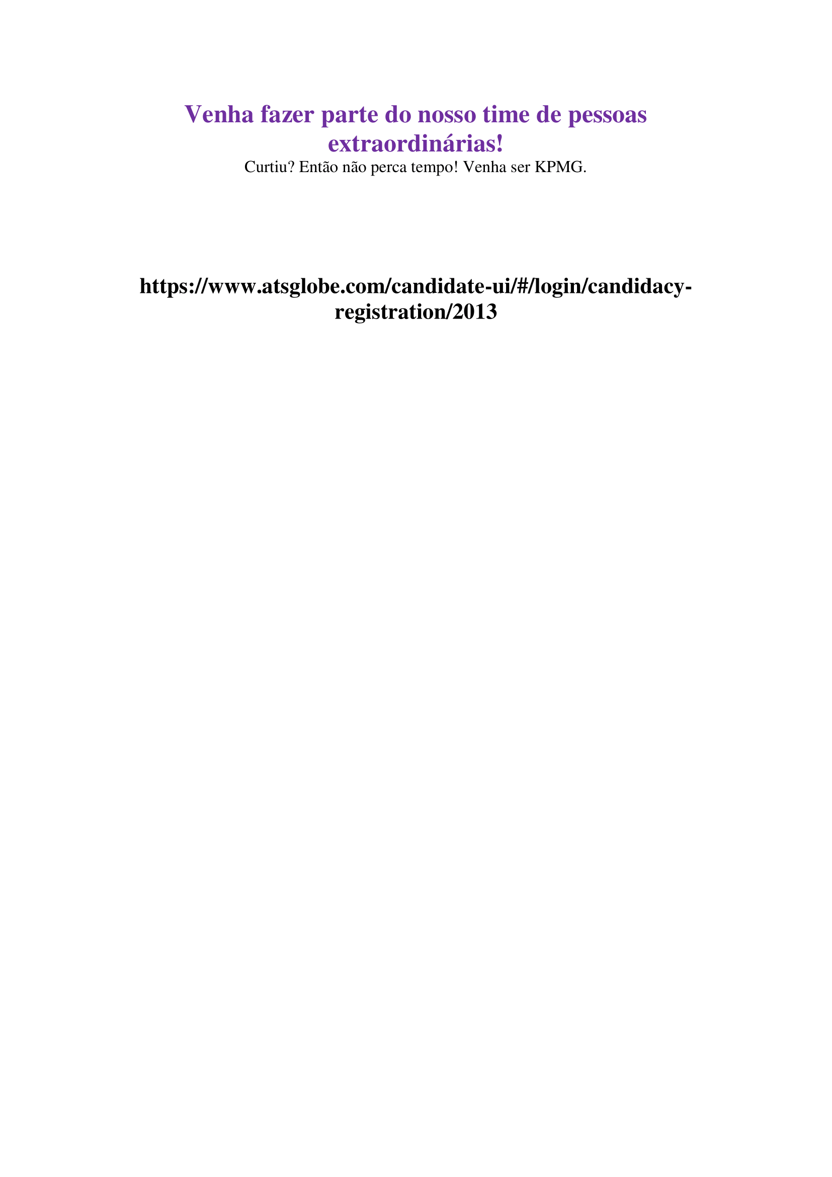 KPMG_2022-2.png