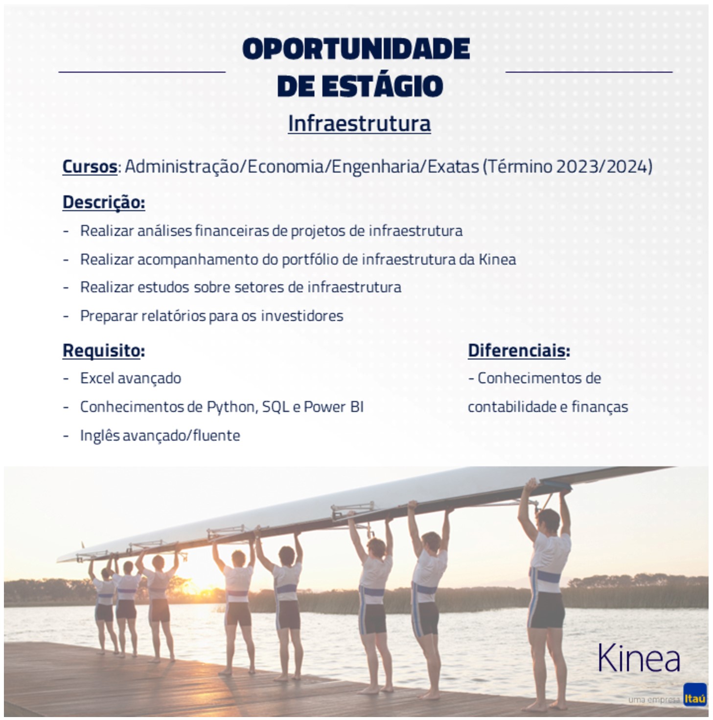 Kinea-Infraestrutura.jpg