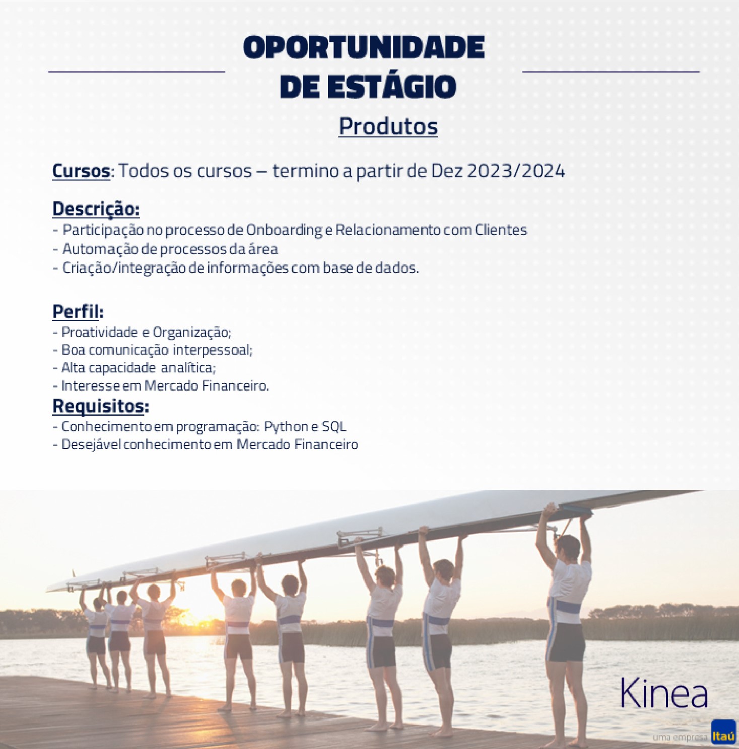 Kinea-Produtos.jpg