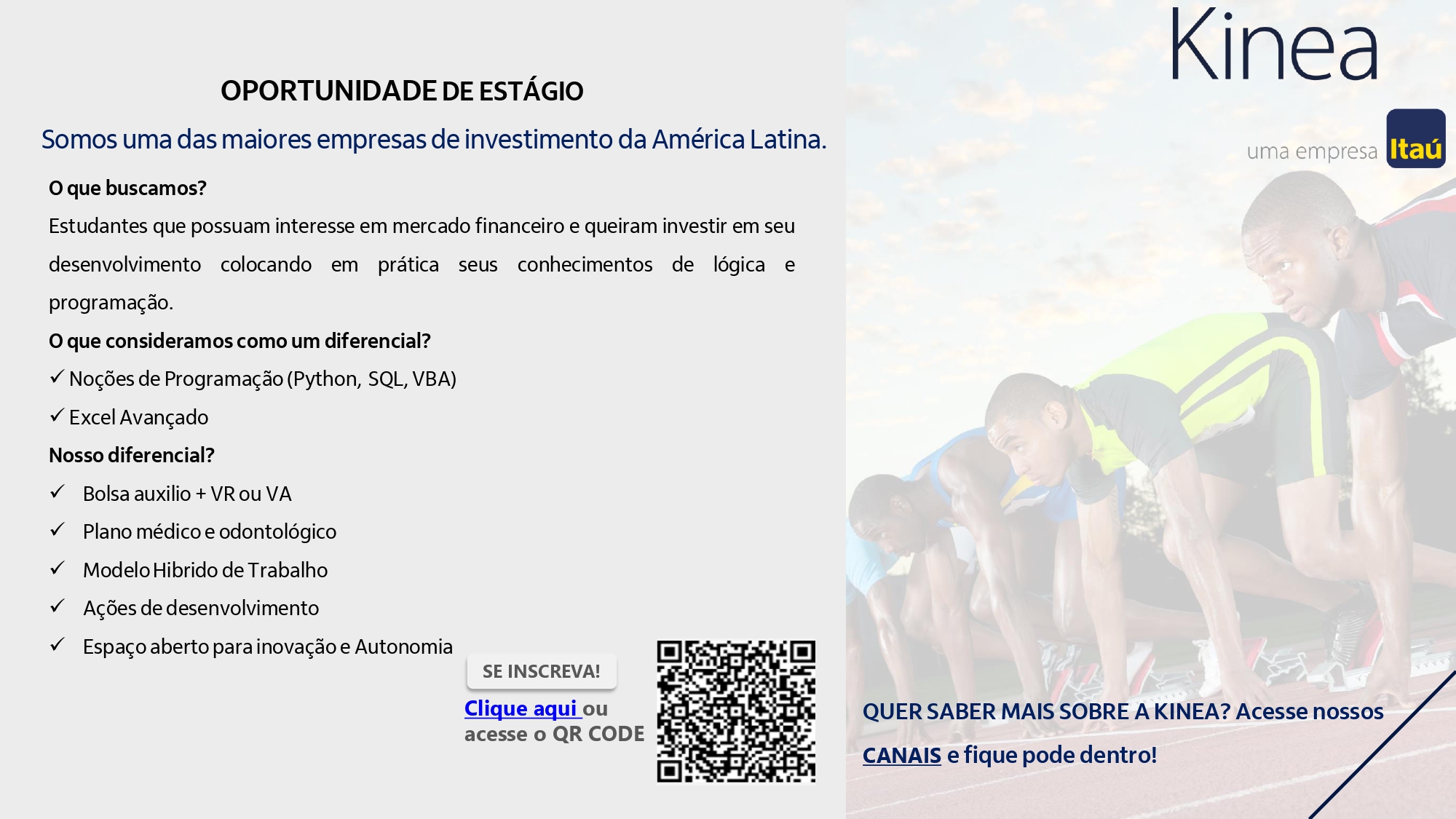 Kinea_Mercado_Financeiro_page-0001.jpg