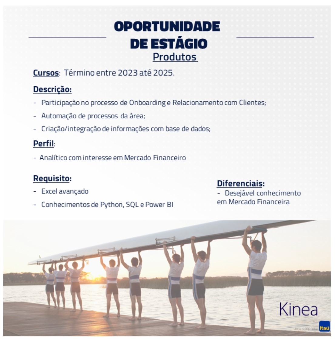 Kinea_Produtos_page-0001.jpg