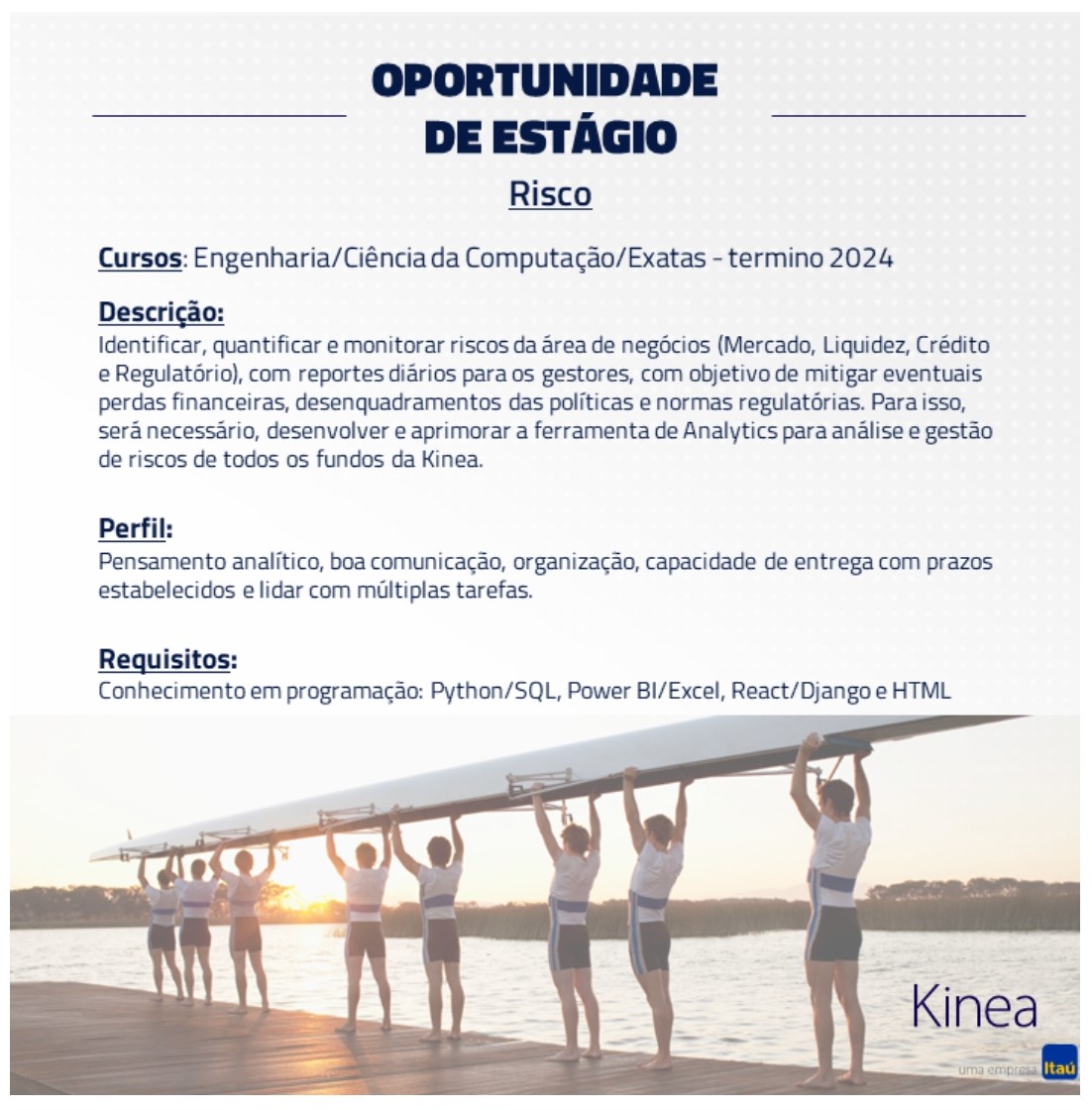 Kinea_Risco_page-0001.jpg