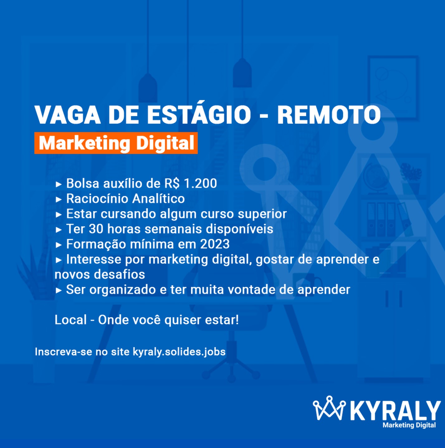 Kyraly-marketing-digital.jpg