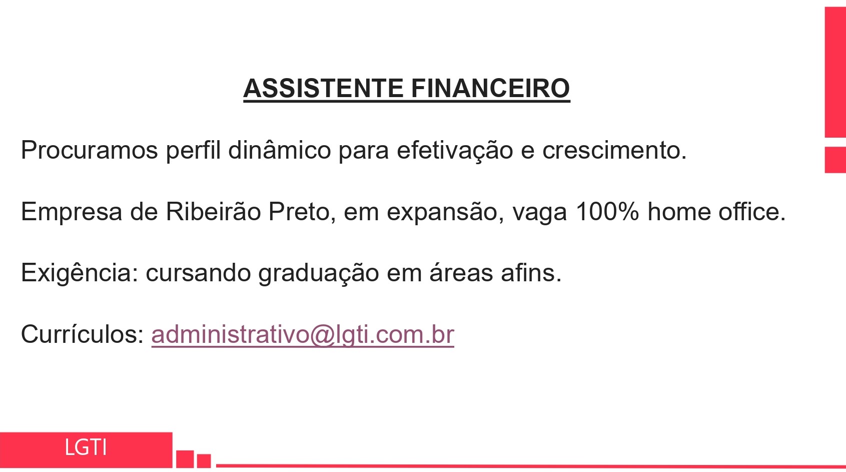 LGTI_Financeiro_180822_page-0001.jpg