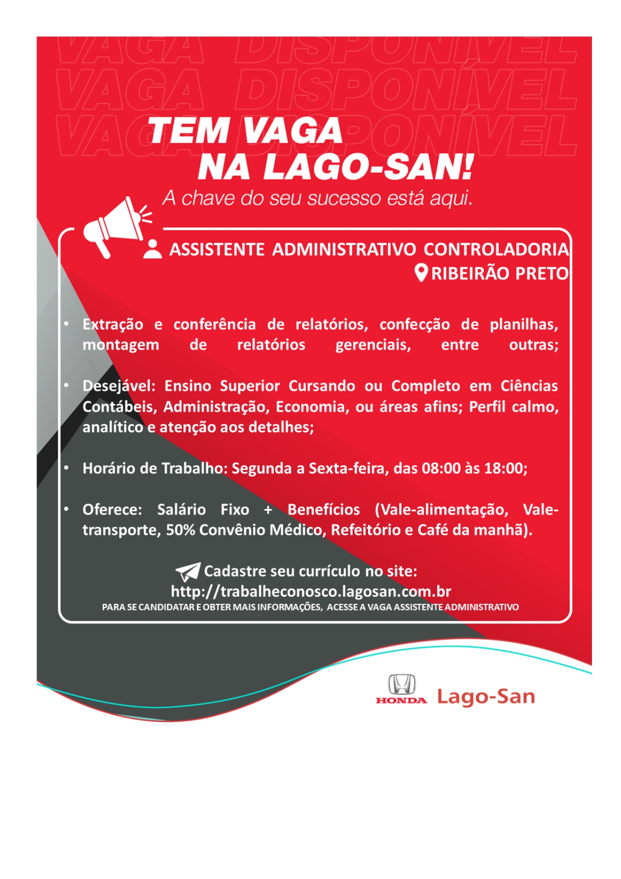 Lago-San_-_Assist._Adm._Controladoria_page-0001.jpg