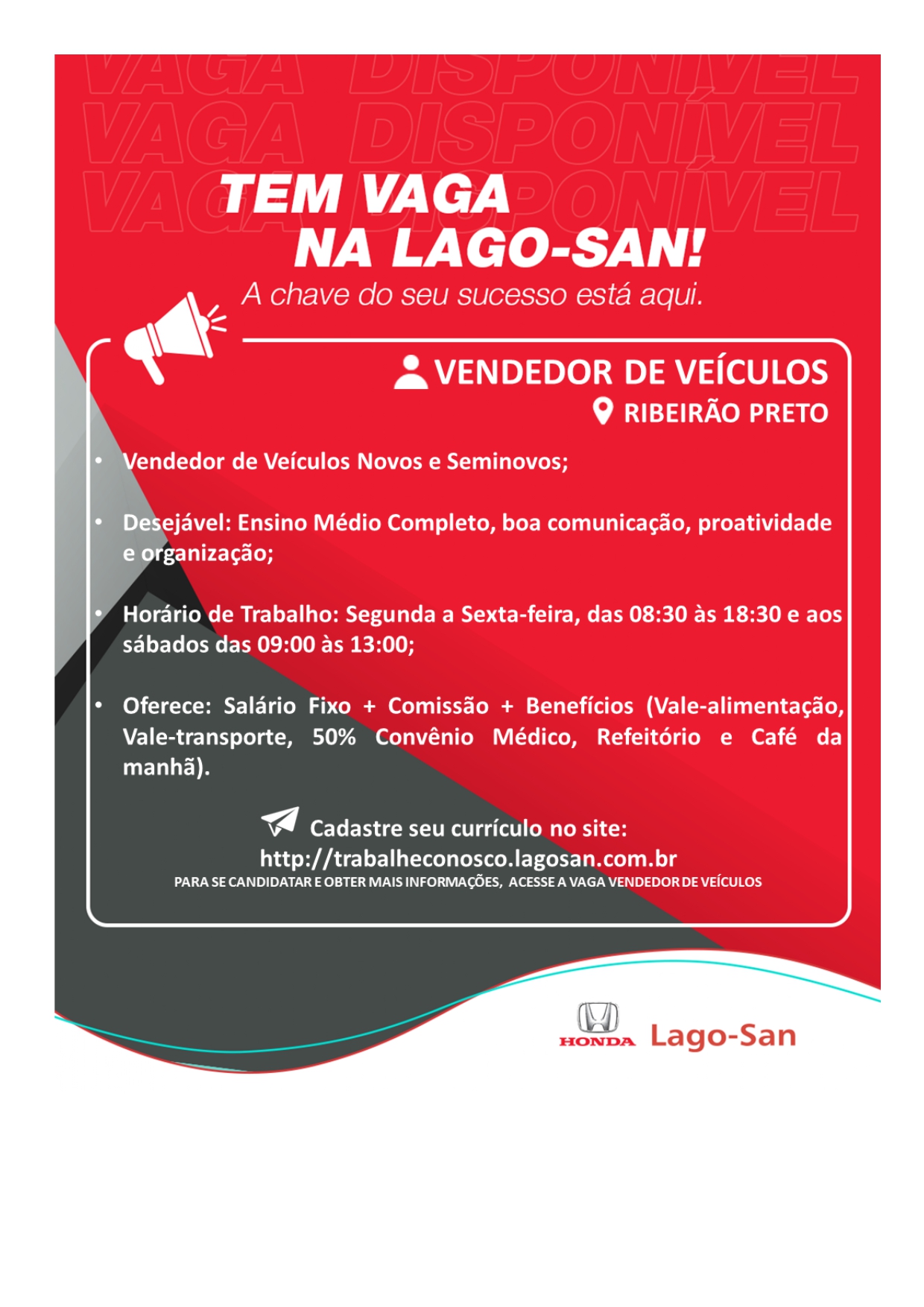 Lago-San_-_Vendedor_page-0001.jpg