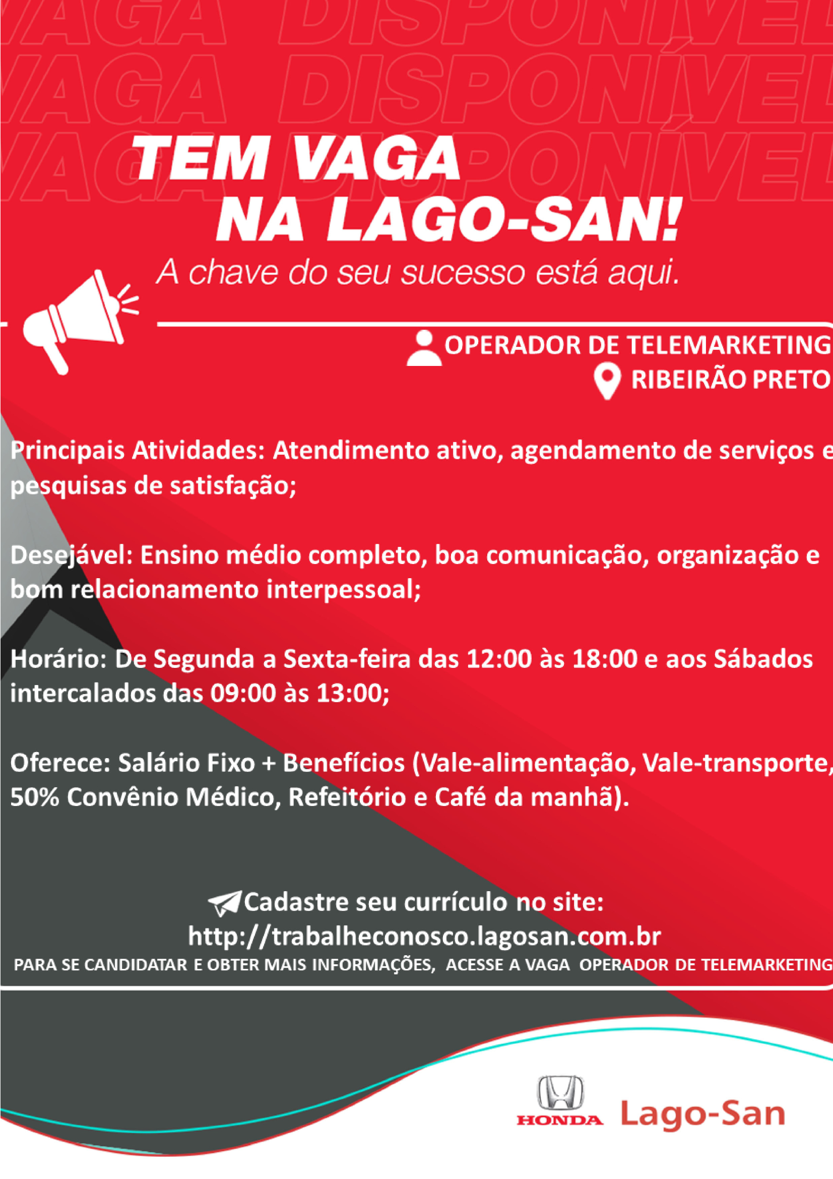 Lago-San_Operador-de-Telemarketing.jpg