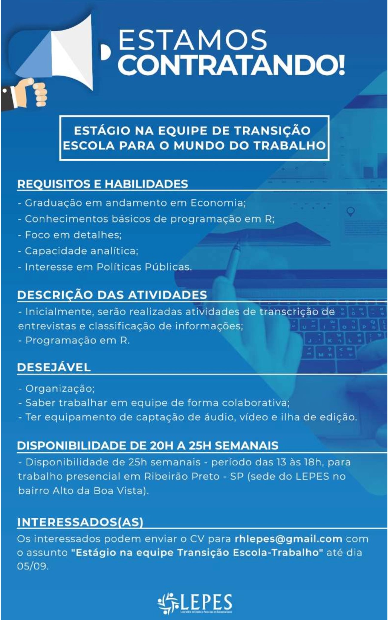 Lepes_Transição-Escola-Trabalho.jpg