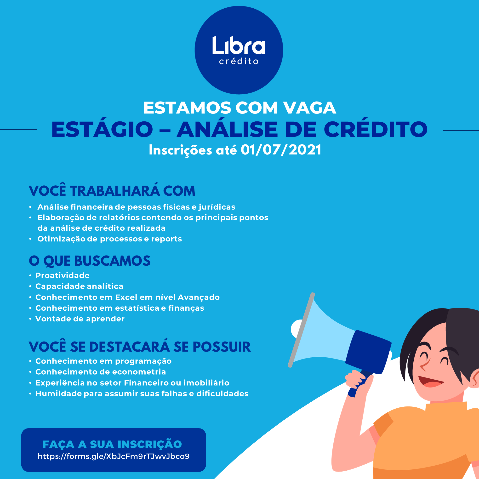 Libra_Analista.png