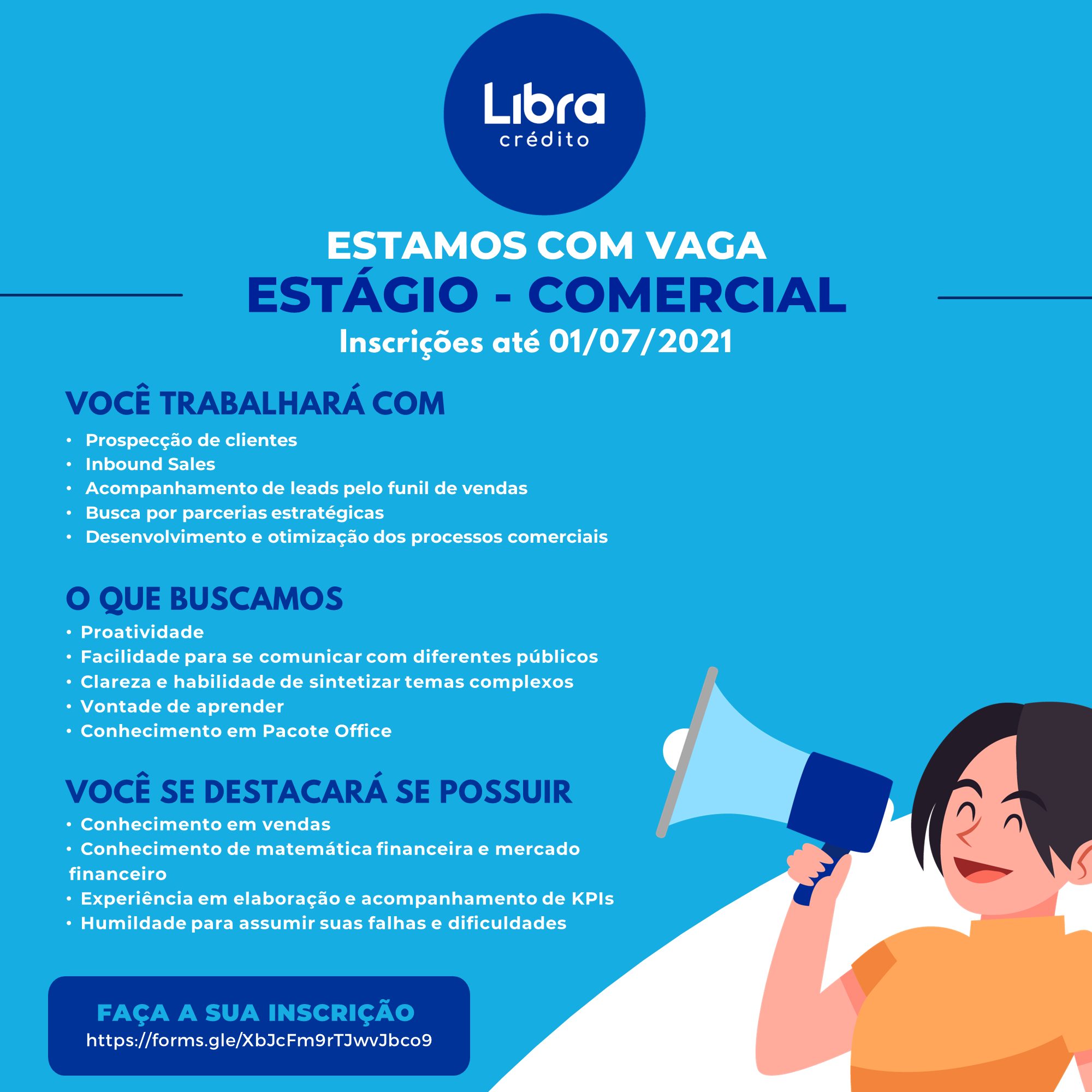 Libra_Comercial.png