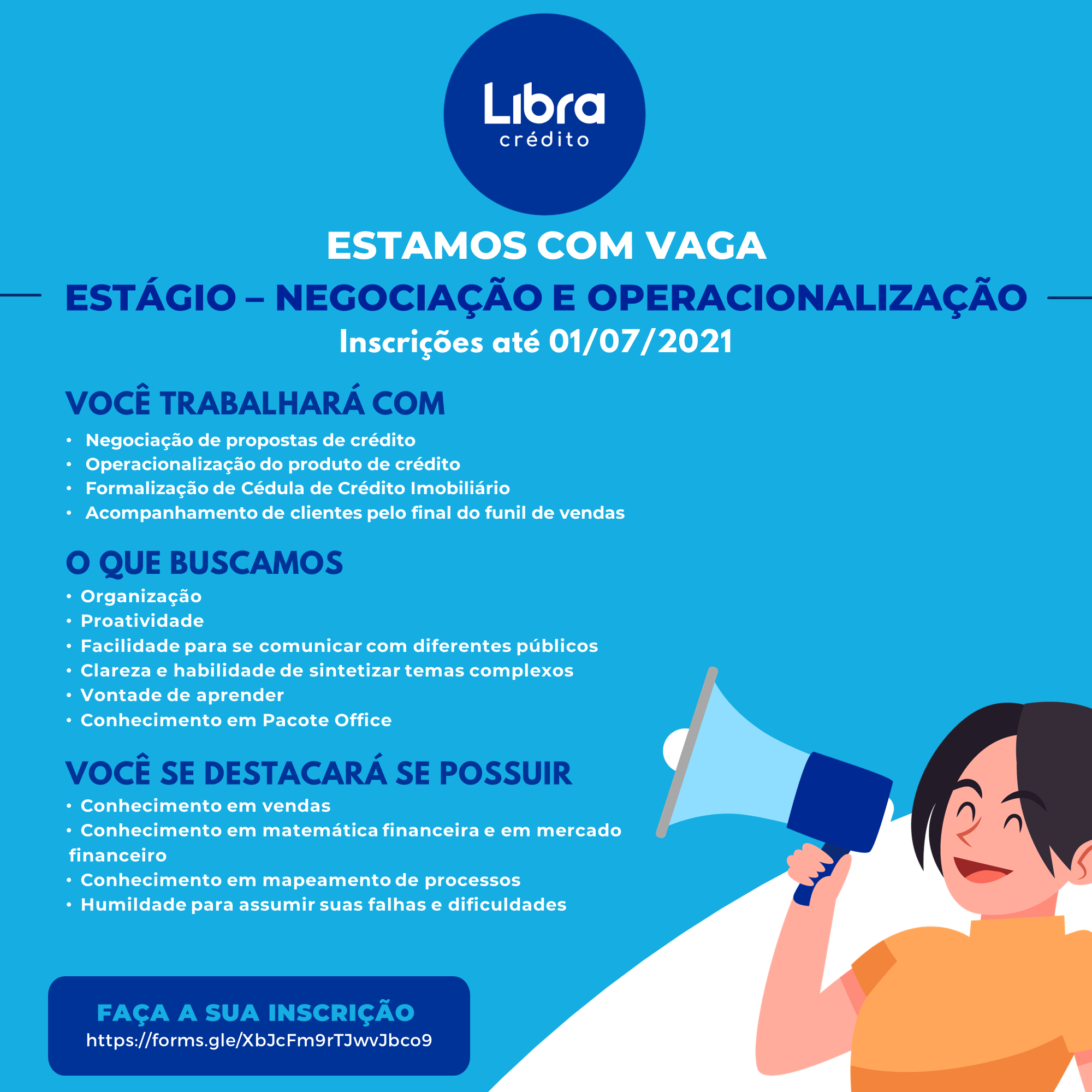 Libra_Negociação.png