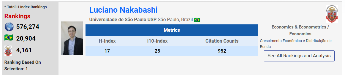 Luciano_Nakabashi.png