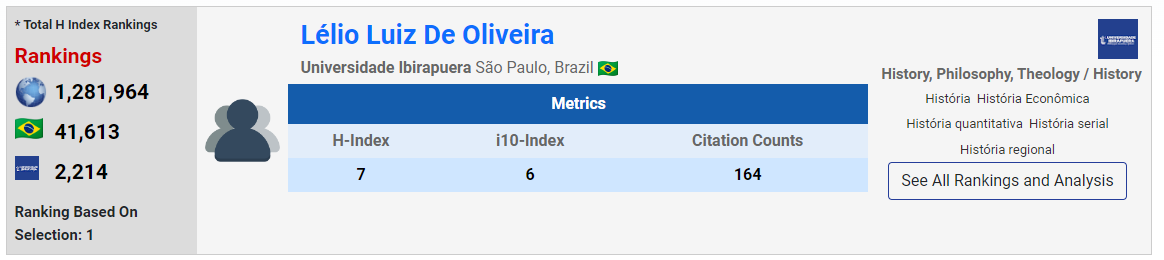 Lélio_de_Oliveira.png