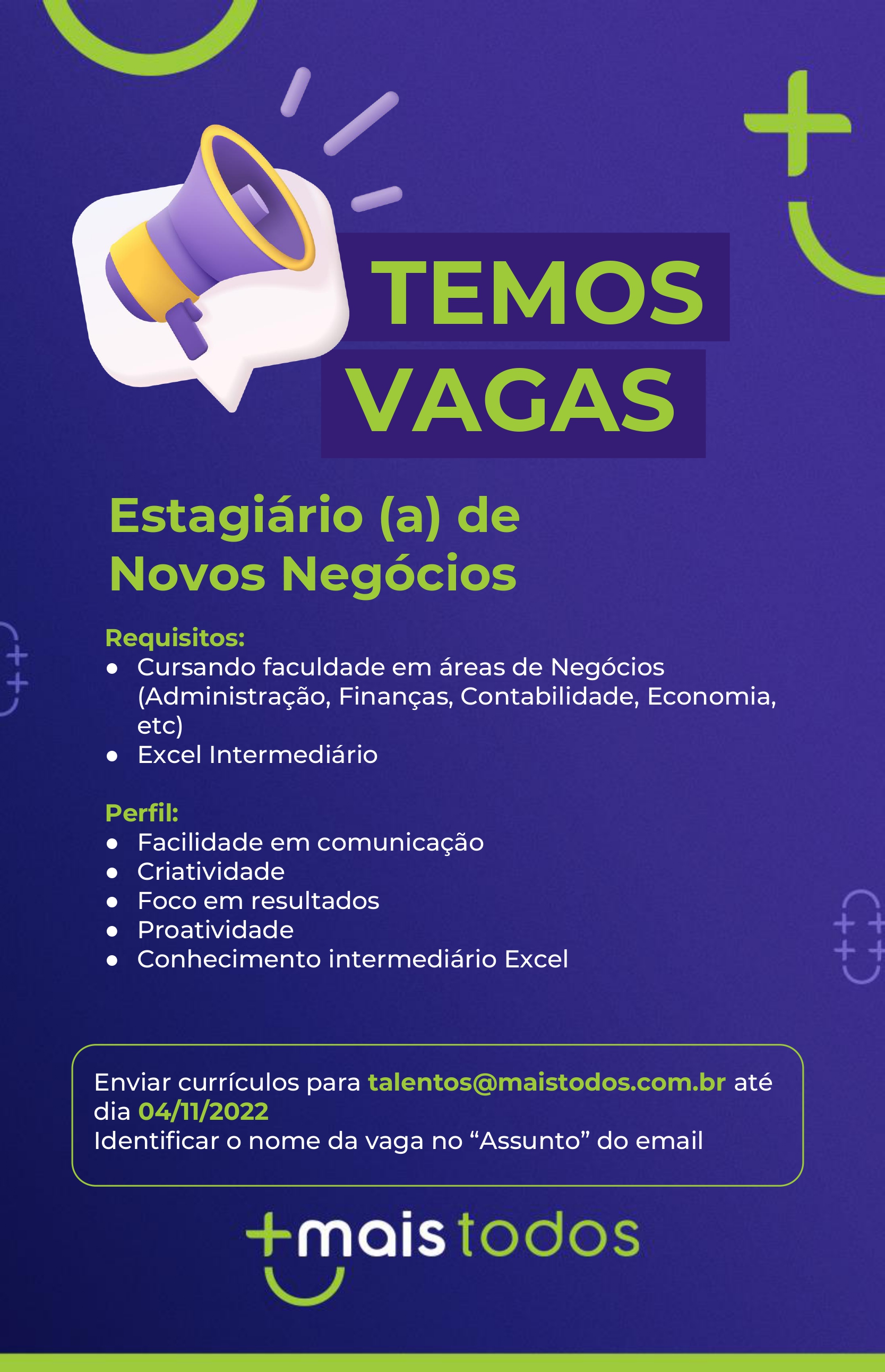 MAIS_TODOS_Novos_Negócios_page-0001.jpg