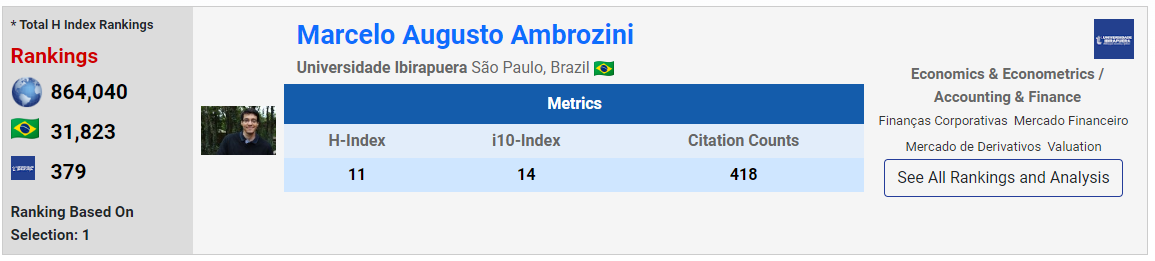 Marcelo_Ambrozini.png