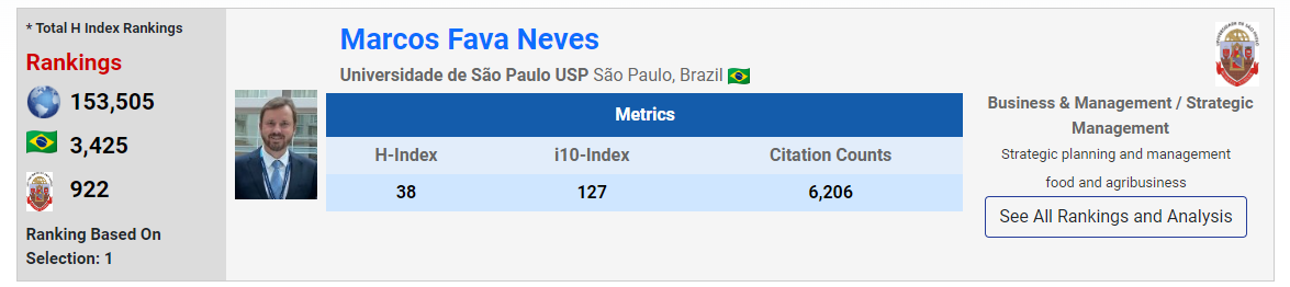 Marcos_Fava.png