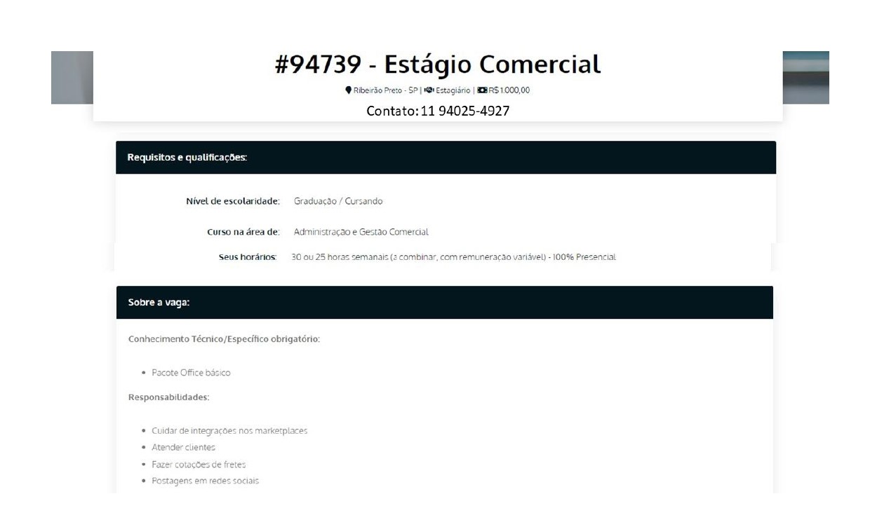 Mayo_Consultoria_-_Estágio_Comercial_page-0001.jpg