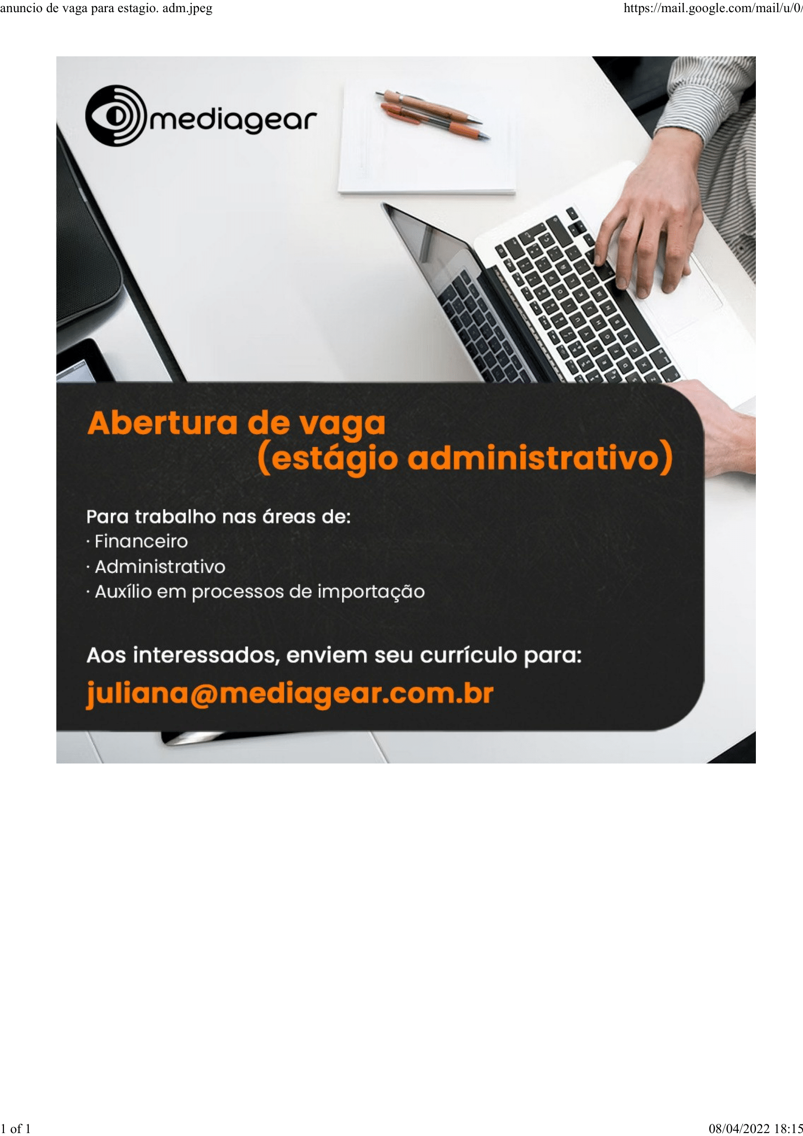 Mediagear._Administrativo-1.png