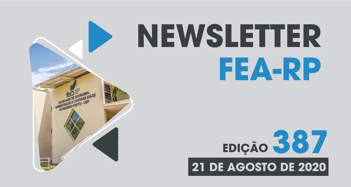 News 387 21.08