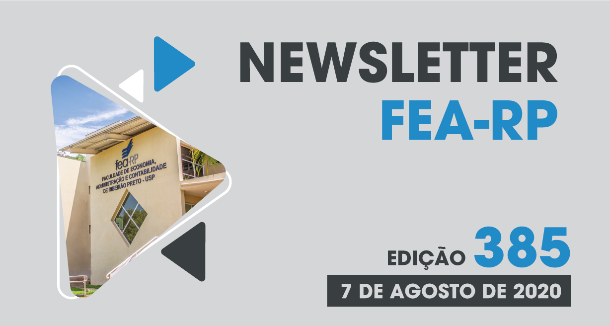 Newsletter 385