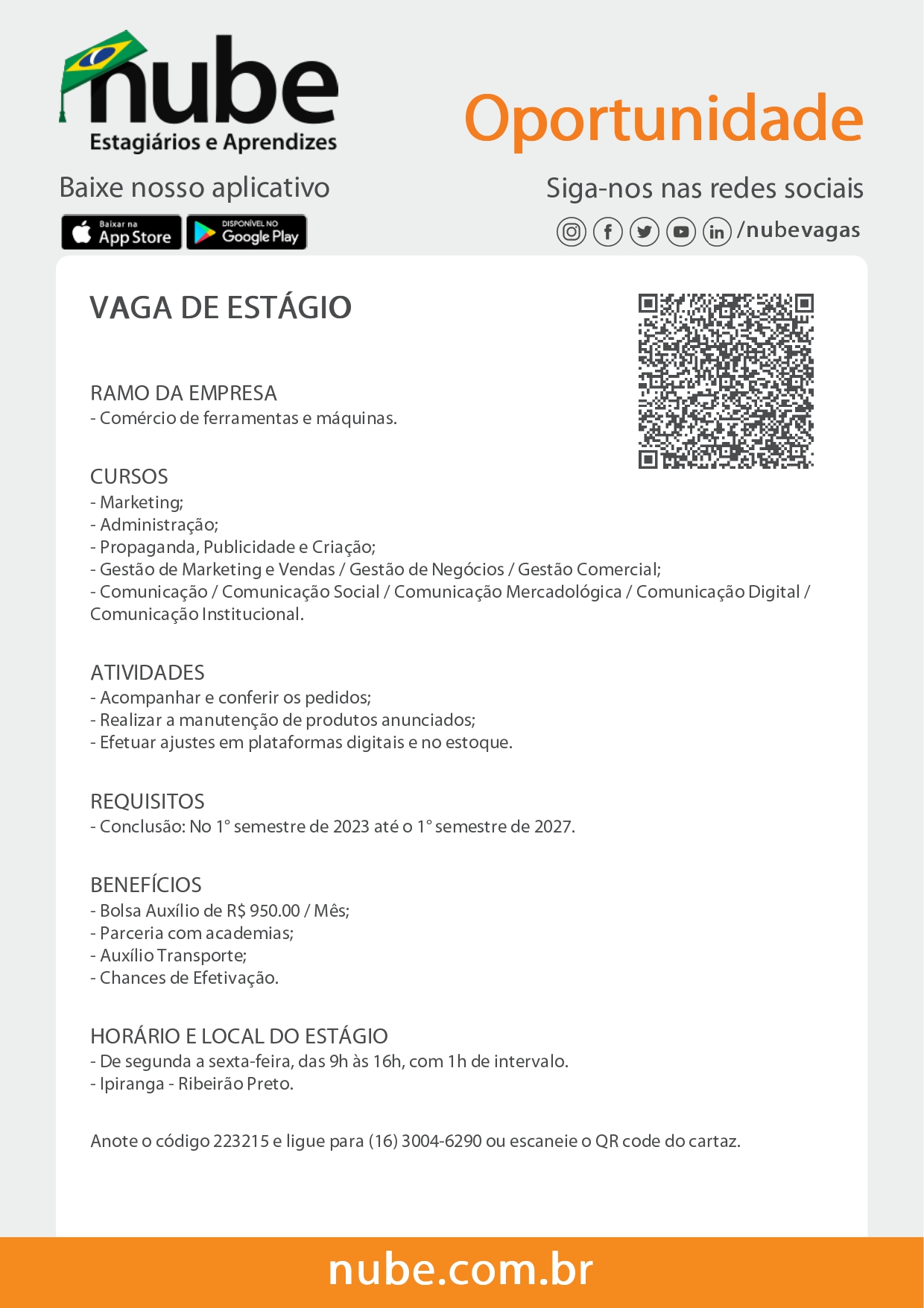 Nube_223215_page-0001.jpg