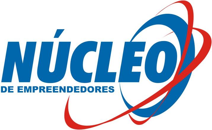 Logo Nucleo