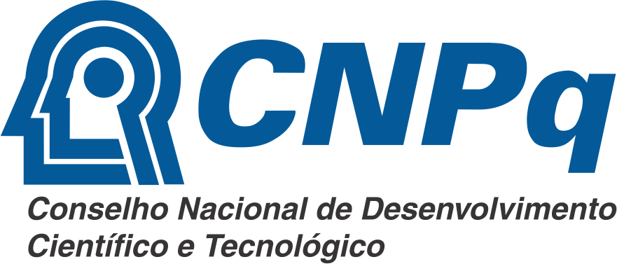 CNPq transparente