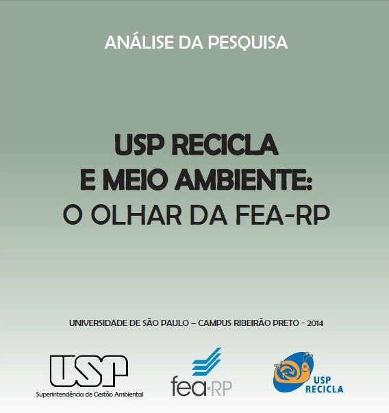 cartilha pesquisa usp recicla