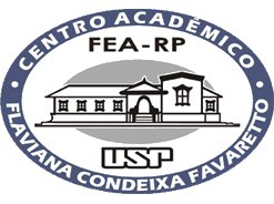 centroacademico