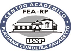 centroacademico