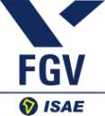 fgv isae