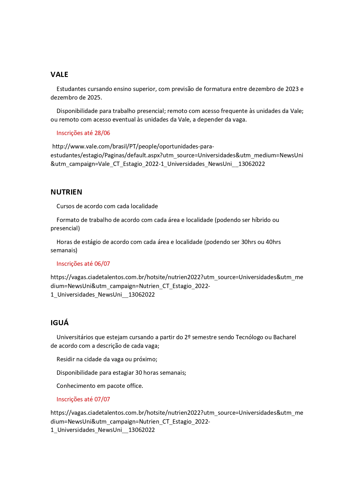 Pablo_Café_várias_page-0001.jpg