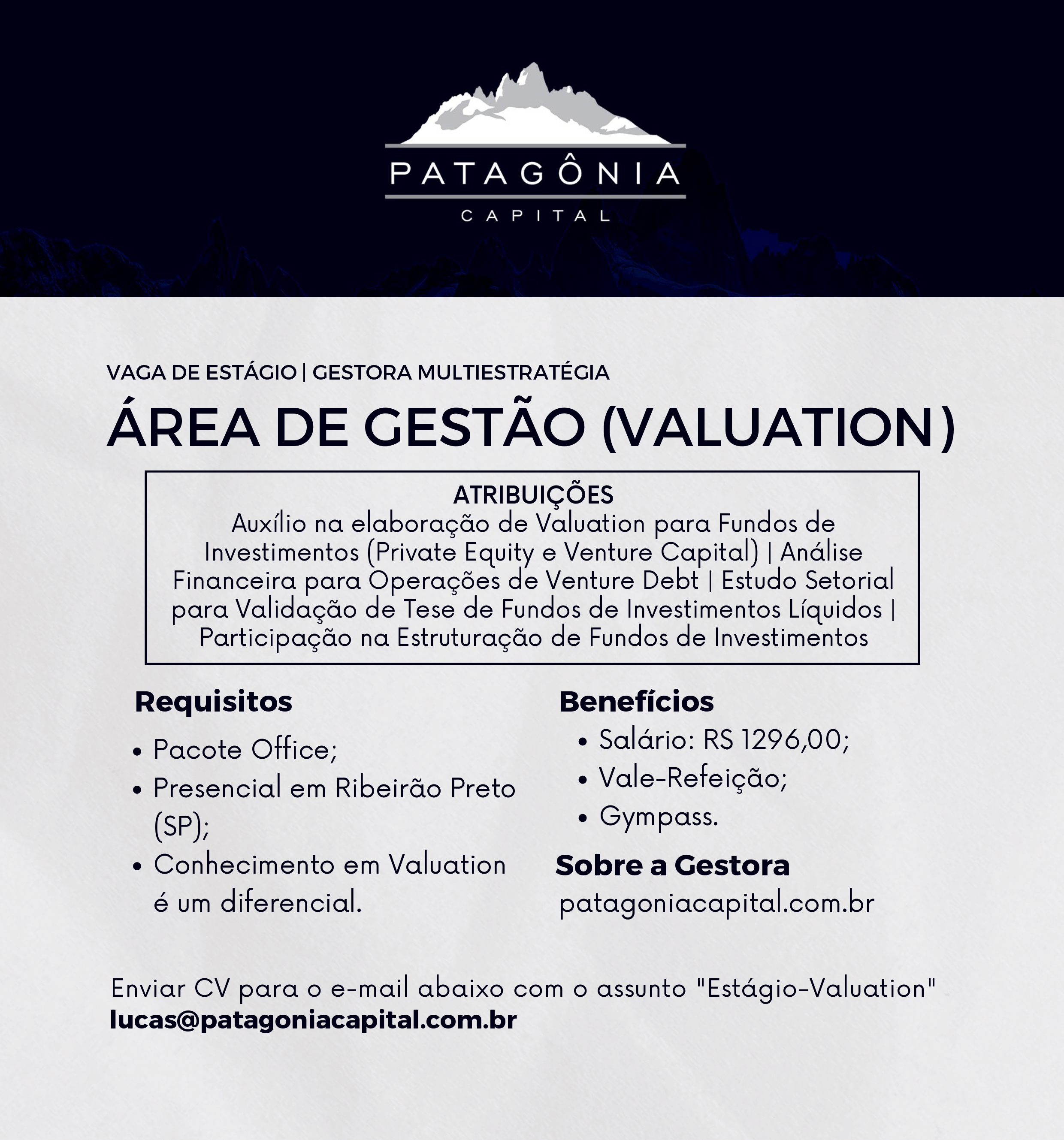 Patagonia_Capital_Valuation_page-0001.jpg