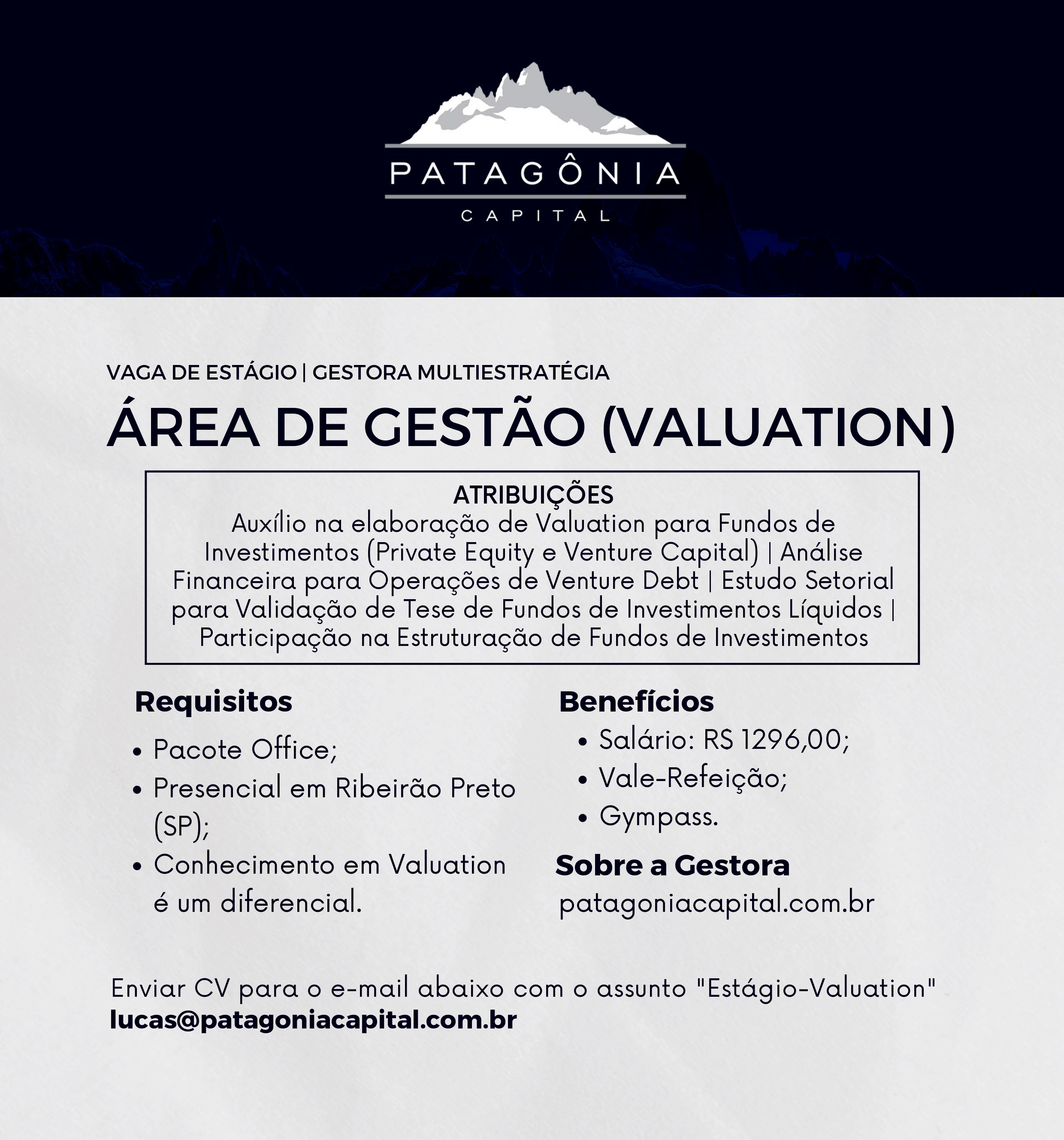 Patagonia_Capital_Valuation_page-0001.jpg