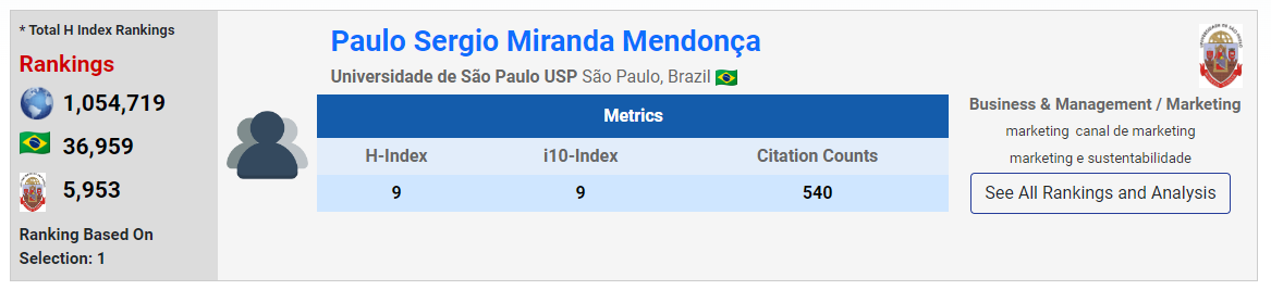 Paulo_Miranda.png
