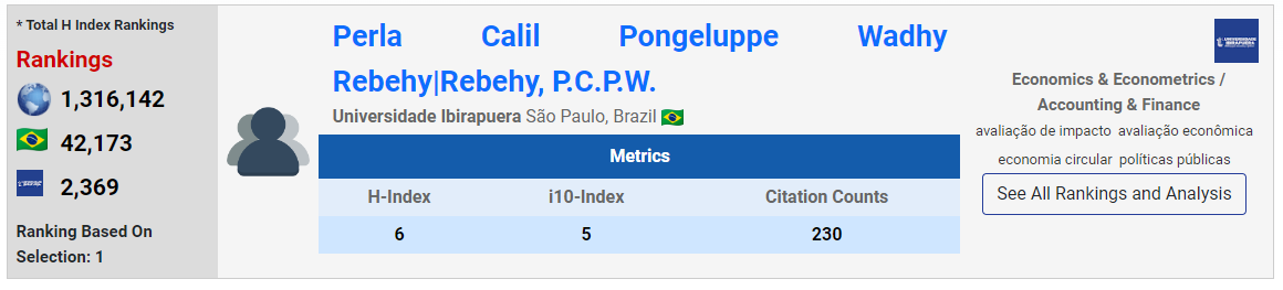 Perla.png