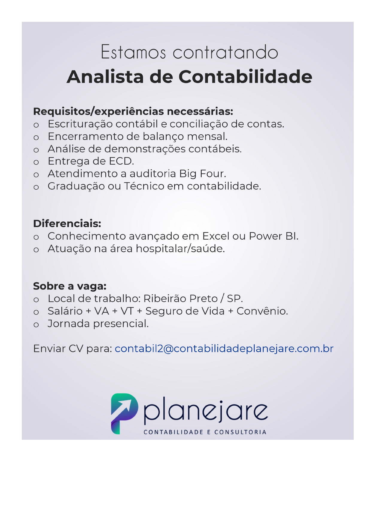 Planejare_-_Analista_de_Contabilidade_page-0001.jpg
