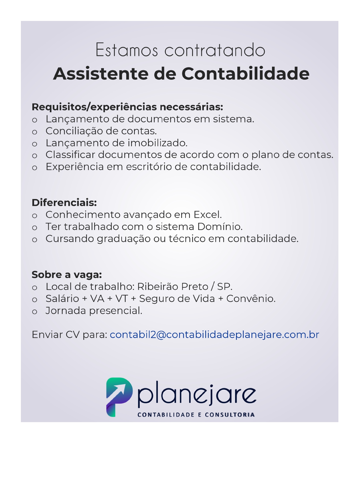 Planejare_-_Assistente_de_Contabilidade_page-0001.jpg