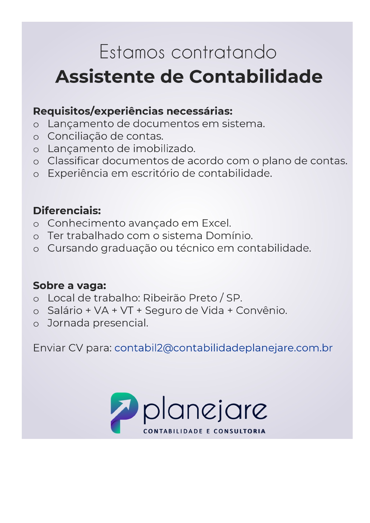 Planejare_-_Assistente_de_Contabilidade_page-0001.jpg